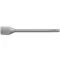 Fischer 546319 Véső készlet 50 mm 1 db