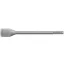 Fischer 546319 Véső készlet 50 mm 1 db