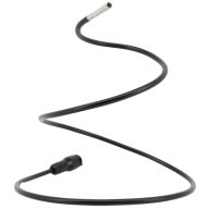   HT Instruments BP36 Endoszkóp szonda 3 m Vízálló, LED-es világítás