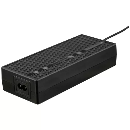 Akyga AK-EV-12 Töltő Alkalmas: E-roller Fekete