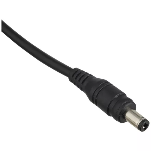 Akyga AK-EV-12 Töltő Alkalmas: E-roller Fekete