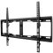 Fali TV tartó 81,3 - 213,4 cm (32-84) merev, One For All WM 4611