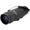 Technaxx TX-176 Monokulár 10 25 mm Fekete
