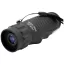 Technaxx TX-176 Monokulár 10 25 mm Fekete