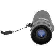 Technaxx TX-176 Monokulár 10 25 mm Fekete