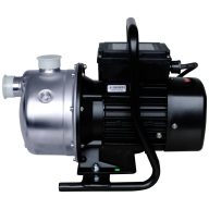   Zehnder Pumpen Garden 1000M 230V Keringető szivattyú 3.6 m³/óra 50 m 230 V