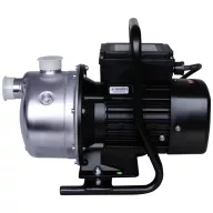   Zehnder Pumpen Garden 1000M 230V Keringető szivattyú 3.6 m³/óra 50 m 230 V