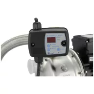   Zehnder Pumpen 20261 HWW Garden 1000 / ZPC01B Házi vízmű 230 V 3.6 m³/óra