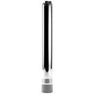   Zehnder Pumpen 22657 Aquastream 50 Búvárszivattyú 5.5 m³/óra 25 m