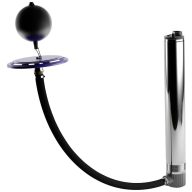   Zehnder Pumpen 22628 Aquastream 50 SE Úszó elszívó 5.5 m³/óra 25 m