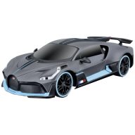   MaistoTech 581515 Bugatti Divo 1:24 RC kezdő modellautó Elektro 2WD