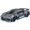 MaistoTech 581515 Bugatti Divo 1:24 RC kezdő modellautó Elektro 2WD