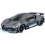 MaistoTech 581515 Bugatti Divo 1:24 RC kezdő modellautó Elektro 2WD
