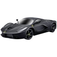   MaistoTech 581530-2 Ferrari LaFerrari 1:24 RC kezdő modellautó Elektro 2WD