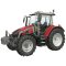 MaistoTech 582723 Massey Ferguson 8S.265 RC kezdő funkcionális modell Elektro