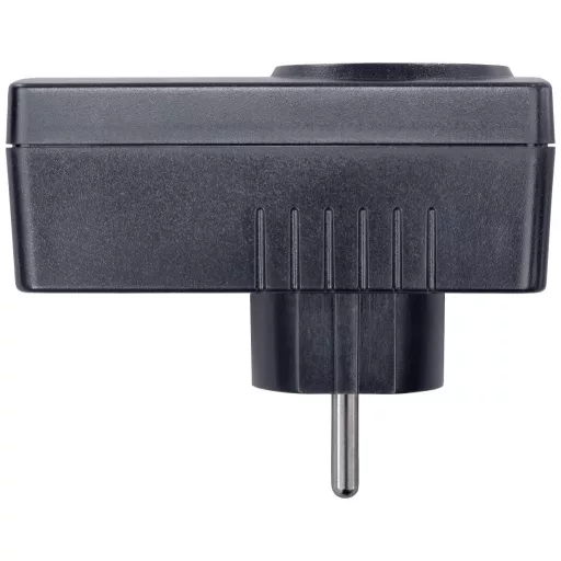 H-Tronic 1114730 Bekapcsolási áramkorlátozó SCL 3680 IP20