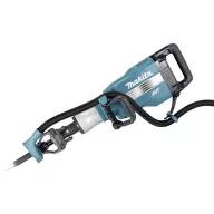 Makita 191M20-4 Absaug-Set szívókészlet 1 készlet