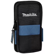 Makita E-12980 Övtáska Universal Fekete E-12980