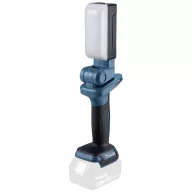   Makita DML816X LED Akku-Lampe DML816 LED Lapos lámpa Akkuról üzemeltetett 500 lm