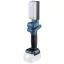 Makita DML816X LED Akku-Lampe DML816 LED Lapos lámpa Akkuról üzemeltetett 500 lm