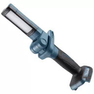   Makita DML816X LED Akku-Lampe DML816 LED Lapos lámpa Akkuról üzemeltetett 500 lm