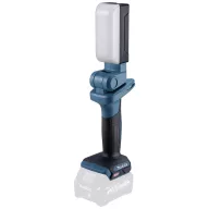   Makita ML006GX LED Akku-Lampe ML006G LED Lapos lámpa Akkuról üzemeltetett 500 lm