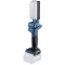 Makita ML006GX LED Akku-Lampe ML006G LED Lapos lámpa Akkuról üzemeltetett 500 lm