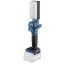 Makita ML006GX LED Akku-Lampe ML006G LED Lapos lámpa Akkuról üzemeltetett 500 lm