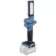   Makita ML006GX LED Akku-Lampe ML006G LED Lapos lámpa Akkuról üzemeltetett 500 lm