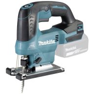   Makita DJV184Z Akkus beszúrú fűrész DJV184Z akku nélkül, töltő nélkül 18 V