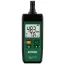 Extech RH250W Légnedvesség mérő