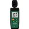 Extech Zajszintmérő SL250W 30 - 130 dB 31.5 Hz - 8000 Hz