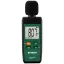 Extech Zajszintmérő SL250W 30 - 130 dB 31.5 Hz - 8000 Hz