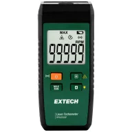 Extech RPM250W Fordulatszámmérő