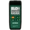 Extech RPM250W Fordulatszámmérő