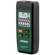 Extech RPM250W Fordulatszámmérő