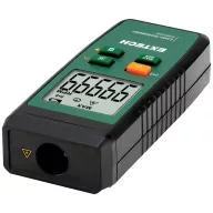 Extech RPM250W Fordulatszámmérő
