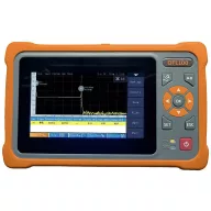   Üvegszál ellenőrző készülék 55501334 Tempo Communications OFL100 OTDR