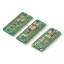 Omron 2JCIE-HARNESS-03 Csatlakozókábel