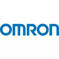 Omron 2JCIE-HARNESS-03 Csatlakozókábel