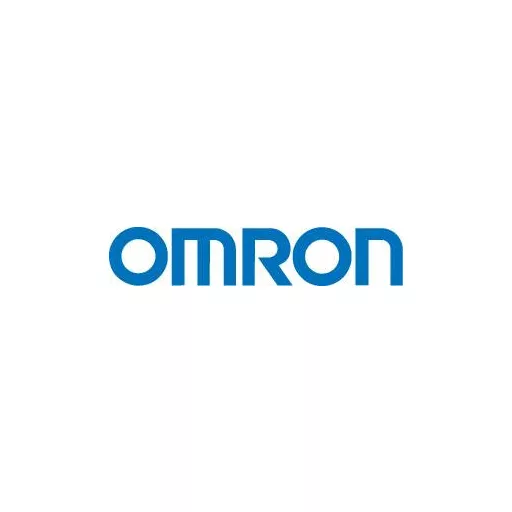 Omron 2JCIE-HARNESS-03 Csatlakozókábel
