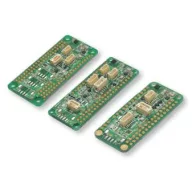 Omron 2JCIE-HARNESS-05 Csatlakozókábel Csatlakozókábel