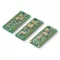 Omron 2JCIE-HARNESS-05 Csatlakozókábel Csatlakozókábel