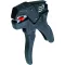 Weidmüller MEHA KP BL M-D-SPX 9003630000 Csupaszoló fogó kés 0.88 - 0.92 mm Alkalmas márka Weidmüller 9001280000