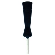 Weidmüller 9004530000 DW RSV 1.6 1 db