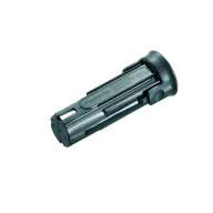 Weidmüller AKKU DMS 3 9007450000 Szerszám akku 2.4 V