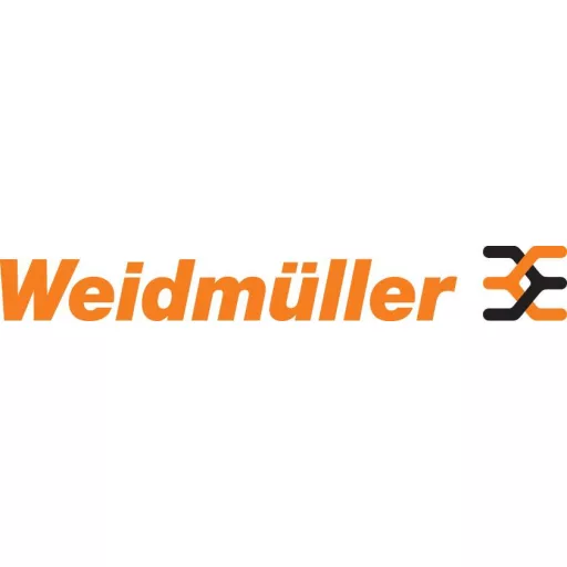 Weidmüller CRIMP-SET PZ 6/5 9028740000 Krimpelő fogó készlet Érvéghüvelyek 25 - 60 mm² Csupaszítófogóval, Krimpelőválasztékot tartalmazó kofferrel