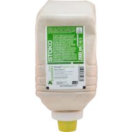   SC Johnson Professional Solopol® 33282 Kézmosó paszta 2 l 1 db