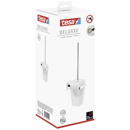 tesa 40402-00000-00 WC kefe