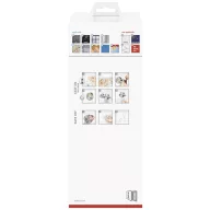 tesa 40402-00000-00 WC kefe